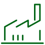 14 Plantas de producción de Rovensa Next