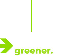 Lets grow greener